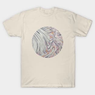 anemone T-Shirt